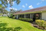 2569 Laurelwood Drive - Photo 33