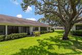 2569 Laurelwood Drive - Photo 34