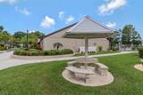 2569 Laurelwood Drive - Photo 36