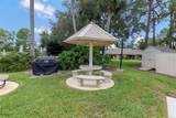 2569 Laurelwood Drive - Photo 37