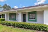 2569 Laurelwood Drive - Photo 4
