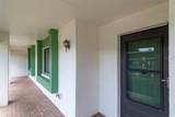 2569 Laurelwood Drive - Photo 5