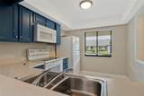 2569 Laurelwood Drive - Photo 7