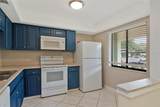 2569 Laurelwood Drive - Photo 8