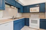 2569 Laurelwood Drive - Photo 9
