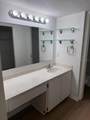 13626 Greenfield Drive - Photo 10