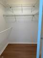 13626 Greenfield Drive - Photo 11