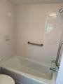 13626 Greenfield Drive - Photo 12