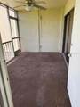 13626 Greenfield Drive - Photo 13