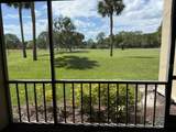 13626 Greenfield Drive - Photo 14
