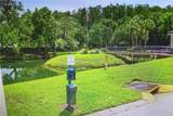 13626 Greenfield Drive - Photo 3
