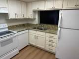 13626 Greenfield Drive - Photo 5