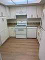 13626 Greenfield Drive - Photo 6