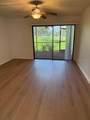 13626 Greenfield Drive - Photo 7