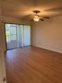 13626 Greenfield Drive - Photo 8