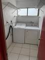 13626 Greenfield Drive - Photo 9