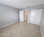 239 Red Maple Place - Photo 10