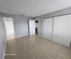 239 Red Maple Place - Photo 14