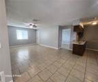 239 Red Maple Place - Photo 3