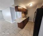 239 Red Maple Place - Photo 5