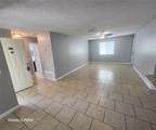 239 Red Maple Place - Photo 6