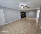 239 Red Maple Place - Photo 7