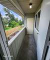 239 Red Maple Place - Photo 8