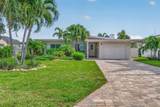 53 Dolphin Drive - Photo 1