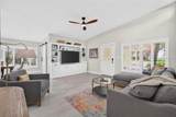 53 Dolphin Drive - Photo 10