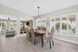 53 Dolphin Drive - Photo 11