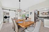 53 Dolphin Drive - Photo 12