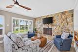 53 Dolphin Drive - Photo 13