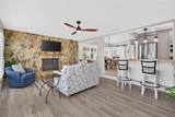 53 Dolphin Drive - Photo 14