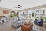 53 Dolphin Drive - Photo 15
