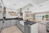 53 Dolphin Drive - Photo 16