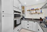 53 Dolphin Drive - Photo 17