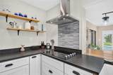 53 Dolphin Drive - Photo 18