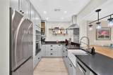 53 Dolphin Drive - Photo 19