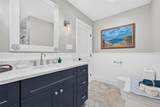 53 Dolphin Drive - Photo 22