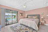 53 Dolphin Drive - Photo 23