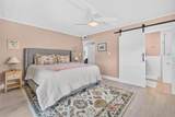 53 Dolphin Drive - Photo 24