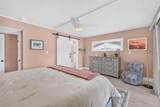 53 Dolphin Drive - Photo 25
