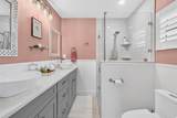53 Dolphin Drive - Photo 26