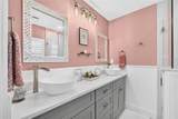 53 Dolphin Drive - Photo 27