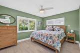 53 Dolphin Drive - Photo 29