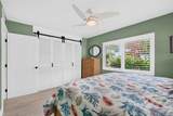 53 Dolphin Drive - Photo 30