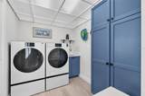 53 Dolphin Drive - Photo 31