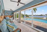 53 Dolphin Drive - Photo 32