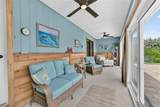 53 Dolphin Drive - Photo 33