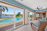 53 Dolphin Drive - Photo 34